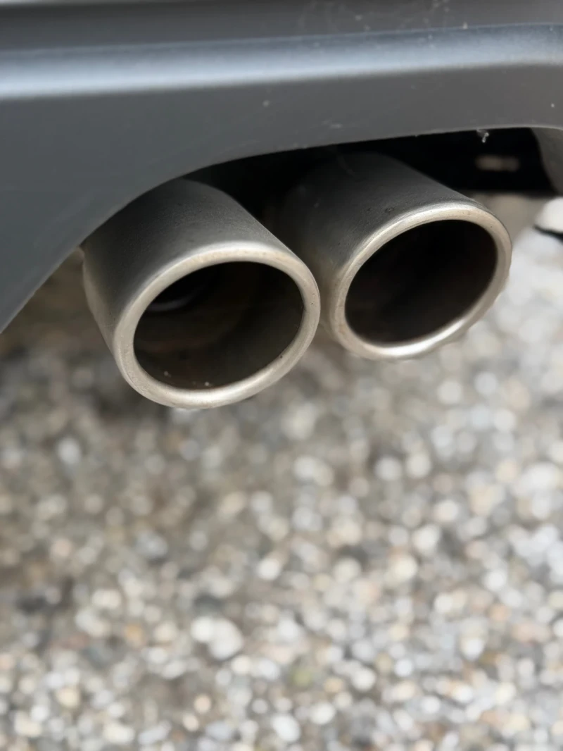 Ford Focus 1.0 , ST-LINE , FULL LED , B&O , KEYLESS GO , 18  , снимка 14 - Автомобили и джипове - 52598382