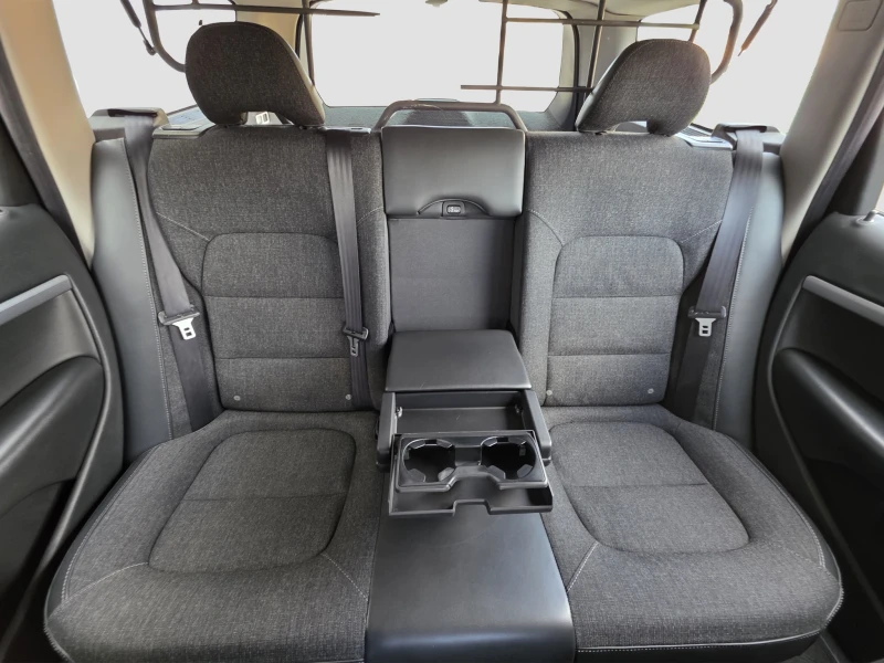 Volvo Xc70 AWD BiTurbo, снимка 15 - Автомобили и джипове - 51776122