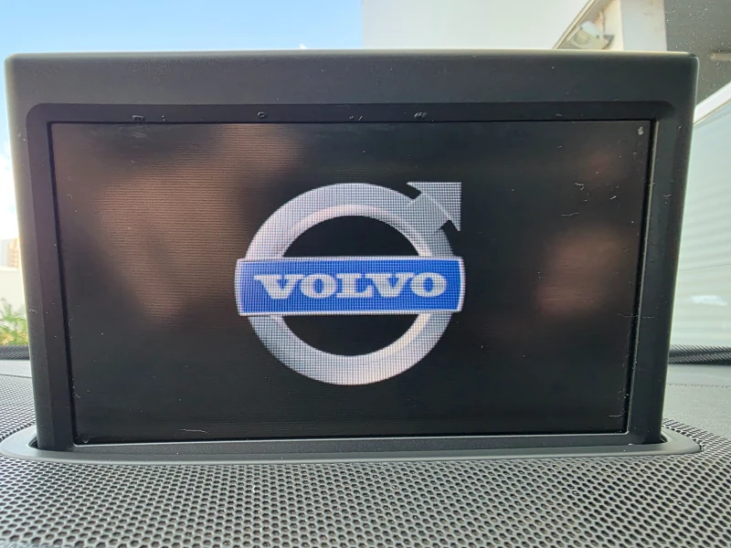 Volvo Xc70 AWD BiTurbo, снимка 14 - Автомобили и джипове - 51776122