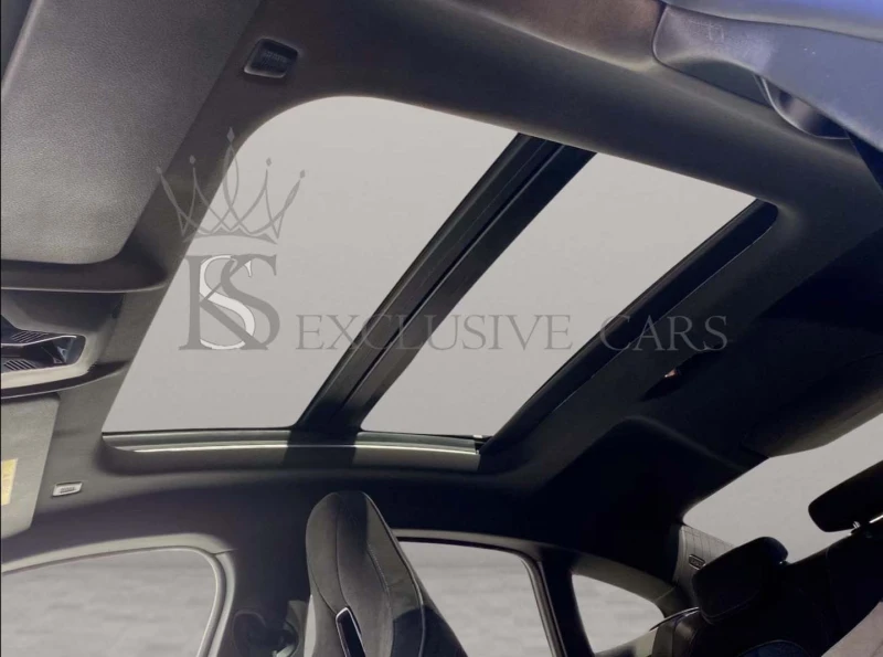 BMW 2 Gran Coupe M235i* XDRIVE* PANO* ПАМЕТ* , снимка 6 - Автомобили и джипове - 52293531