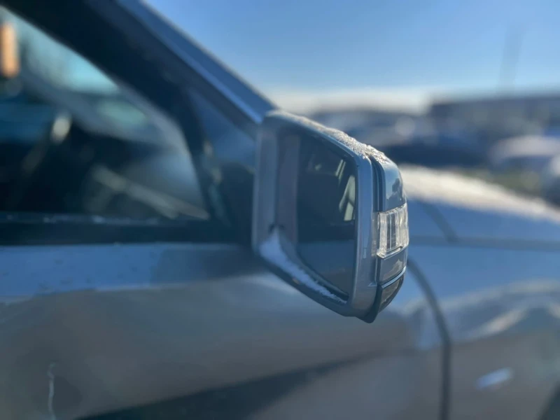 Mercedes-Benz E 220 651, снимка 7 - Автомобили и джипове - 53083048