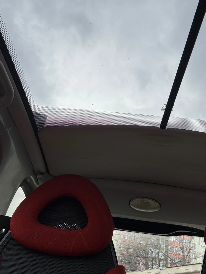 Smart Fortwo, снимка 7 - Автомобили и джипове - 53238003