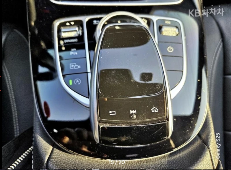 Mercedes-Benz E 300 4MATIC* 360КАМЕРА* ПОДГРЕВ* КЕЙЛЕС* , снимка 14 - Автомобили и джипове - 53343786