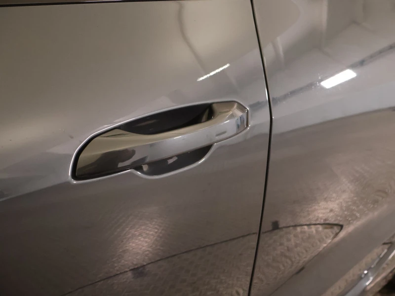 Audi E-Tron 55 SPORTBACK 95KWH QUATTRO 408КС MATRIX ШИБЕДАХ, снимка 14 - Автомобили и джипове - 53521214