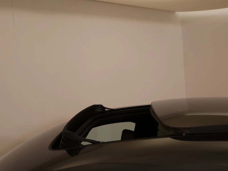 Audi E-Tron 55 SPORTBACK 95KWH QUATTRO 408КС MATRIX ШИБЕДАХ, снимка 13 - Автомобили и джипове - 53521214