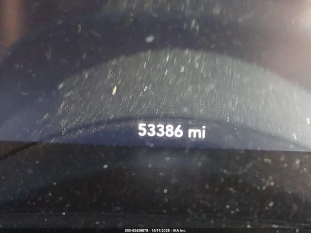 Dodge Challenger R/T SCAT PACK, снимка 15 - Автомобили и джипове - 52699962