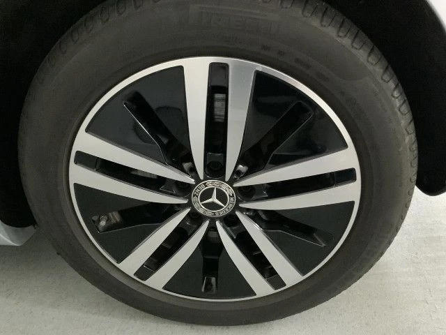 Mercedes-Benz B 250 e | Mobile.bg � ����������� 7