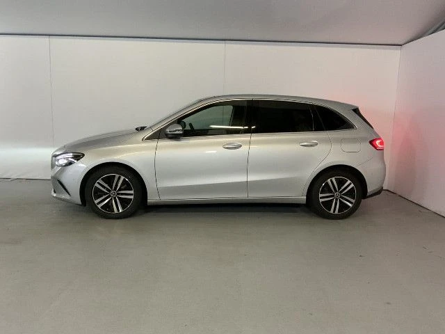 Mercedes-Benz B 250 e | Mobile.bg � ����������� 2