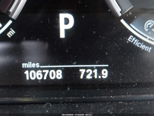 BMW X5M * XDRIVE* КОЖА* ПОДГРЕВ* BANG&OLUFSEN* ПАНО* , снимка 12 - Автомобили и джипове - 53976350