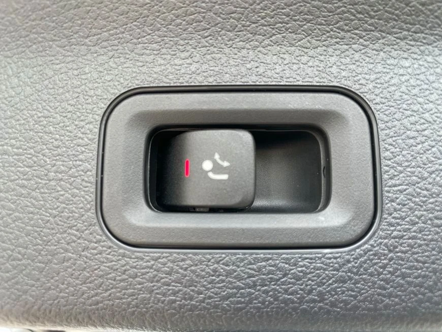 Mercedes-Benz GLS 450 4M* AMG* DISTR* PANO* TV* NIGHT* 360CAM*  | Mobile.bg   16