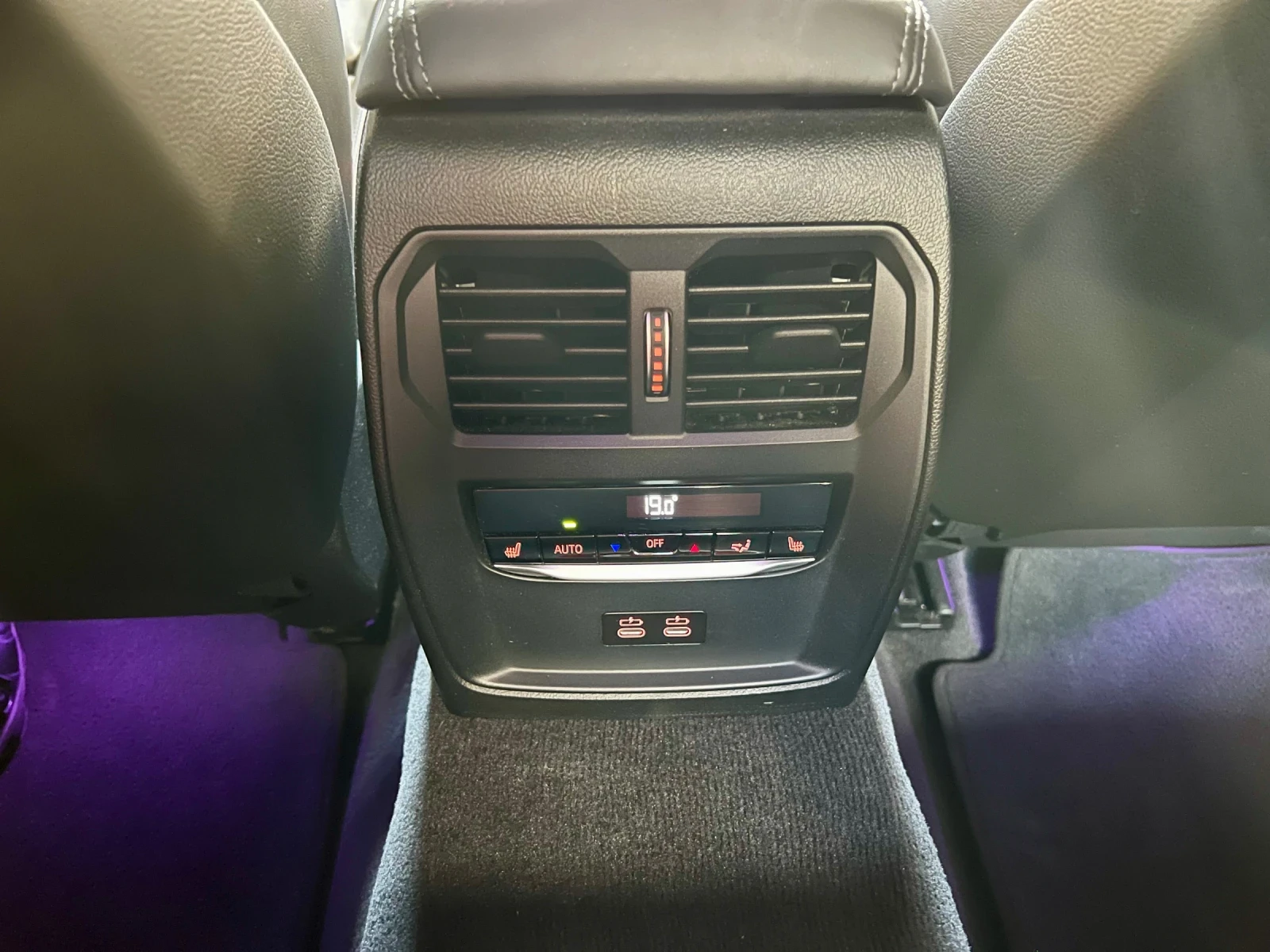 BMW M3 Competition Xdrive Stage 2 MHD 700hp  | Mobile.bg   16