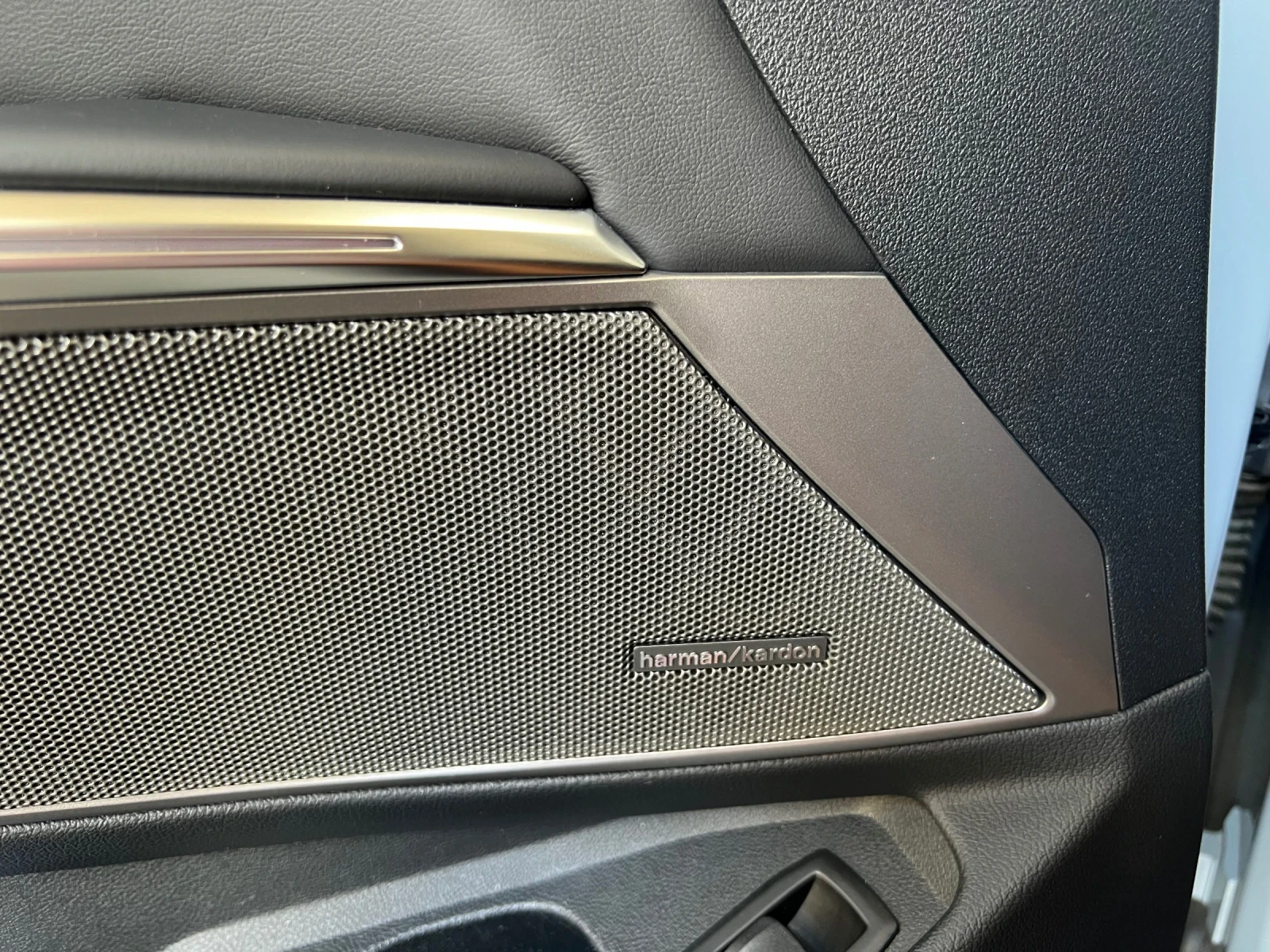 BMW M3 Competition Xdrive Stage 2 MHD 700hp  | Mobile.bg   14