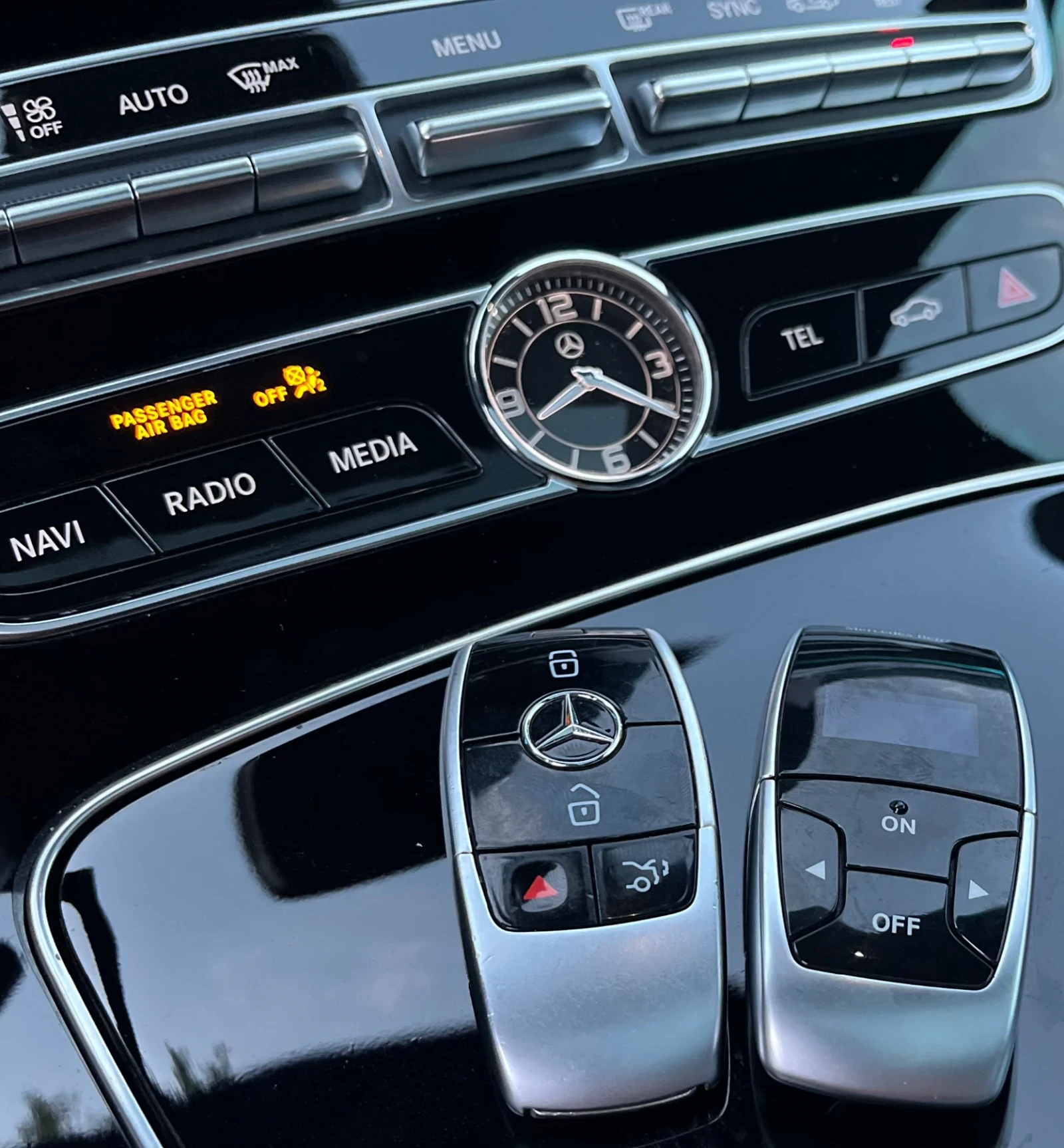 Mercedes-Benz E 53 AMG COUPE* FULL AMG* 4-MATIC* BURM*   | Mobile.bg   17