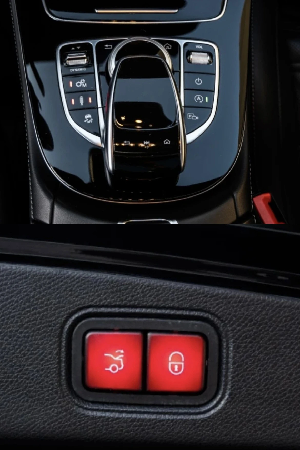 Mercedes-Benz E 53 AMG COUPE* FULL AMG* 4-MATIC* BURM*   | Mobile.bg   15