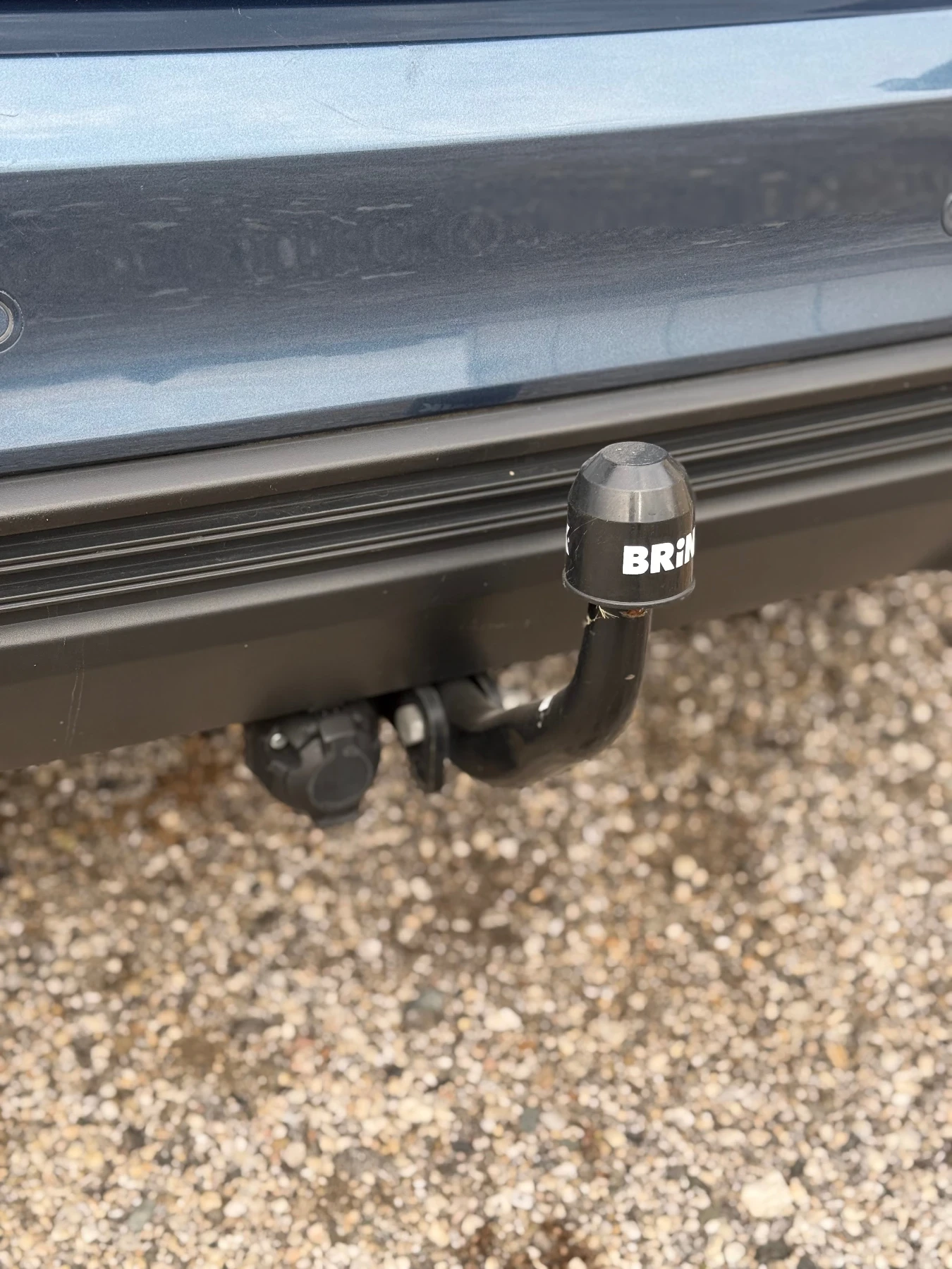 Ford Focus 1.0 , ST-LINE , FULL LED , B&O , KEYLESS GO , 18   | Mobile.bg � ����������� 13