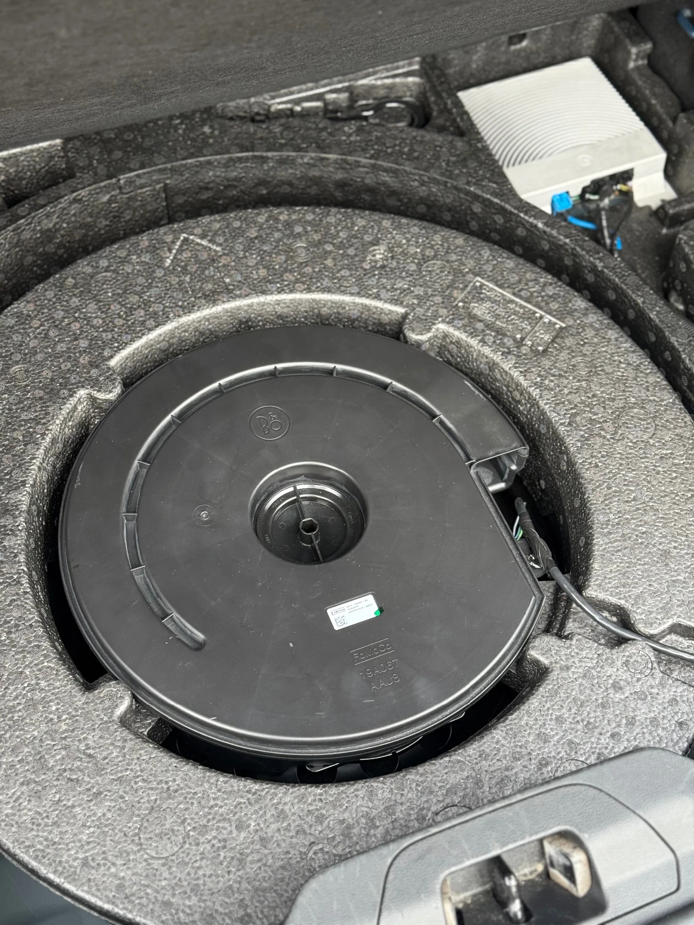 Ford Focus 1.0 , ST-LINE , FULL LED , B&O , KEYLESS GO , 18   | Mobile.bg � ����������� 12