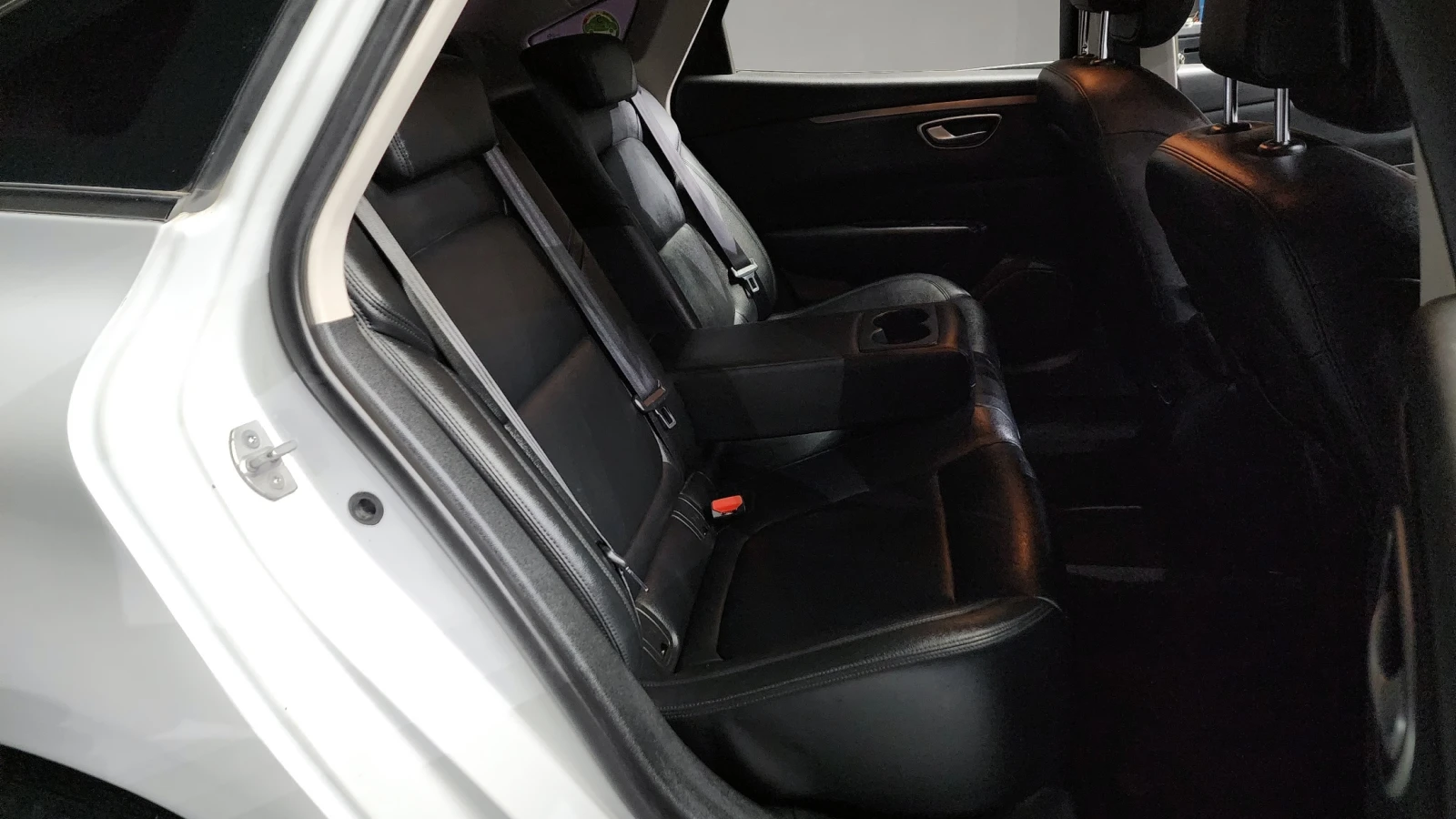 Renault Talisman 2.0LPE | Mobile.bg   12