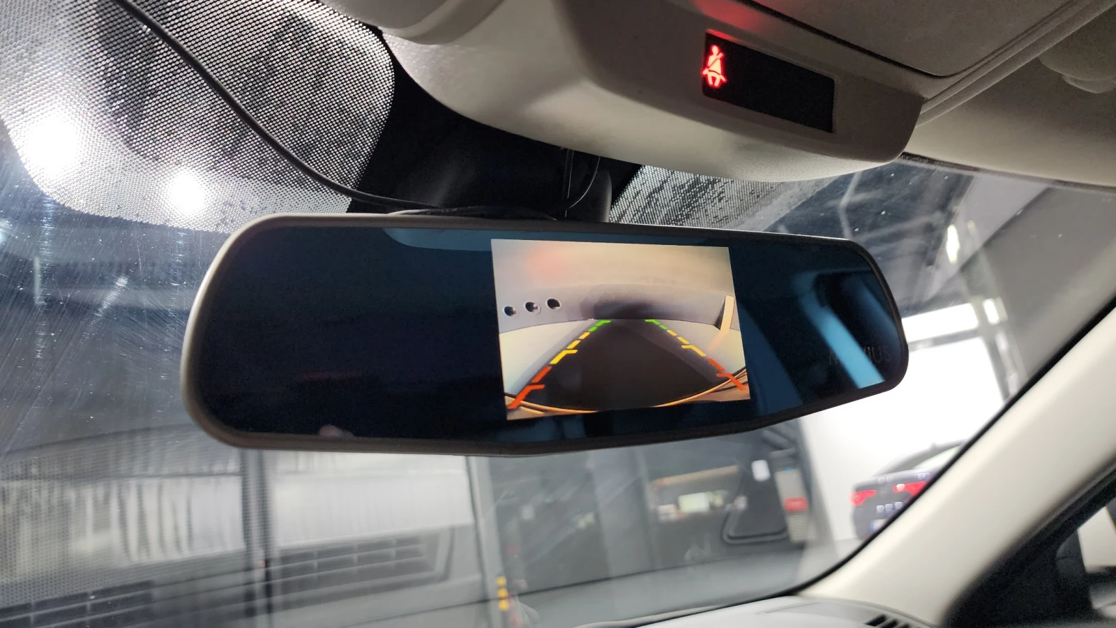 Renault Talisman 2.0LPE | Mobile.bg   16