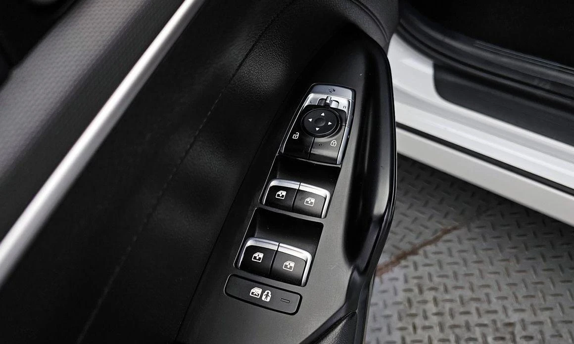 Kia K5 | Mobile.bg   14