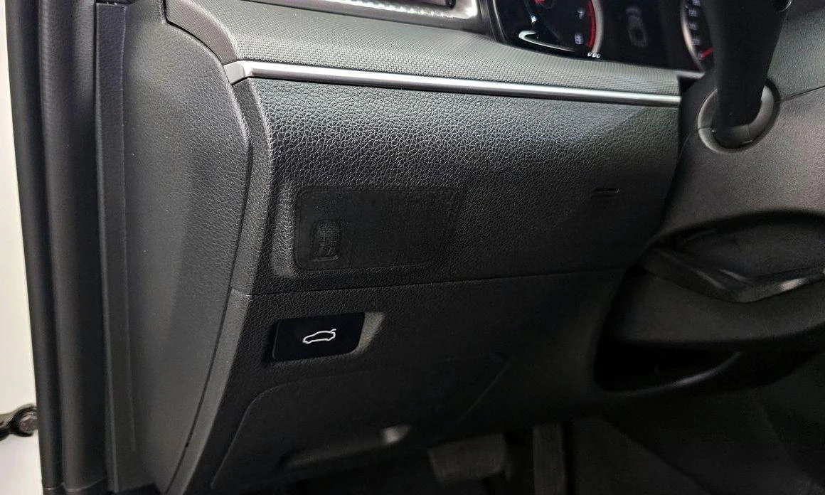 Kia K5 | Mobile.bg   15