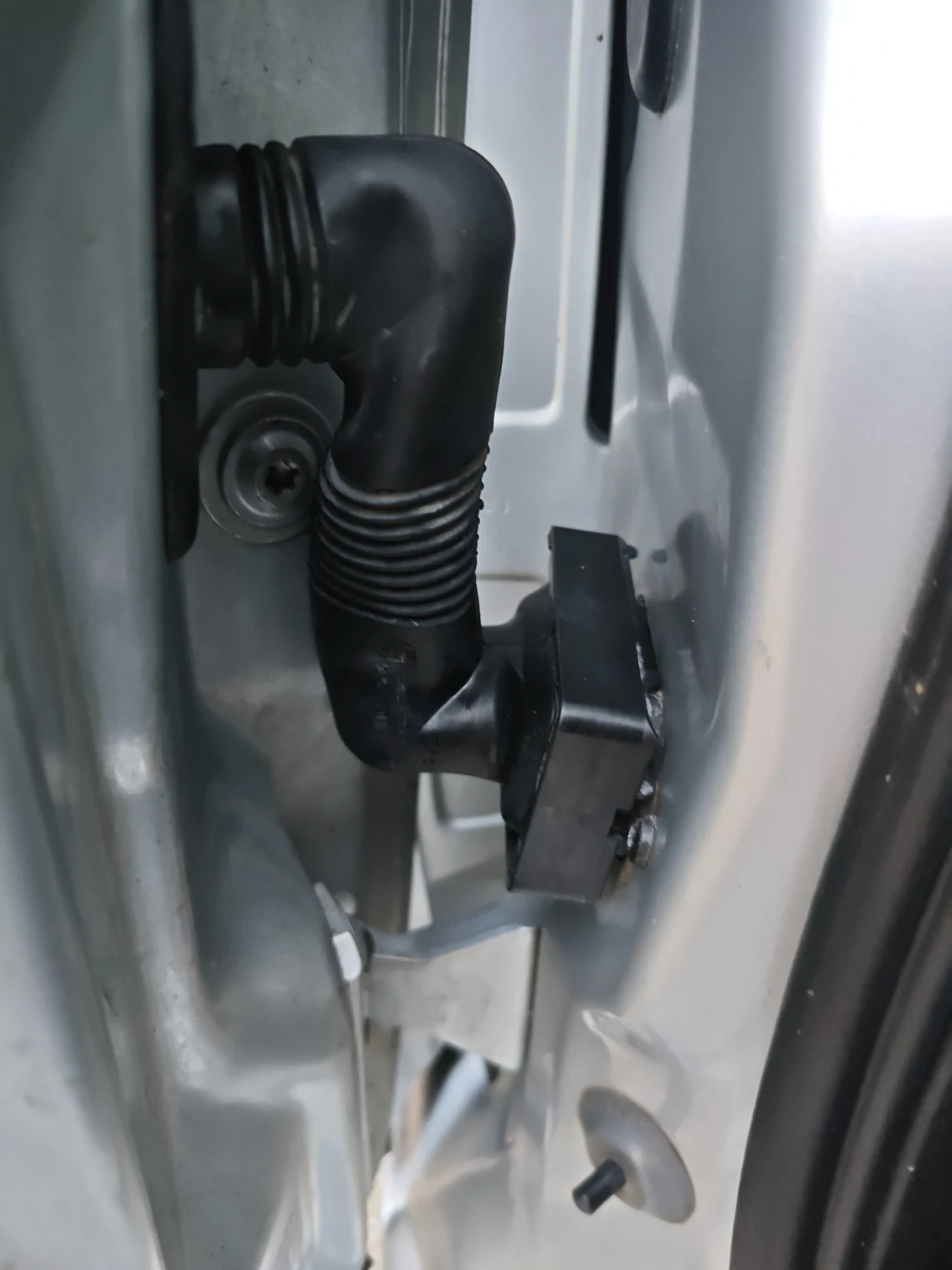 Renault Laguna | Mobile.bg — изображение 3