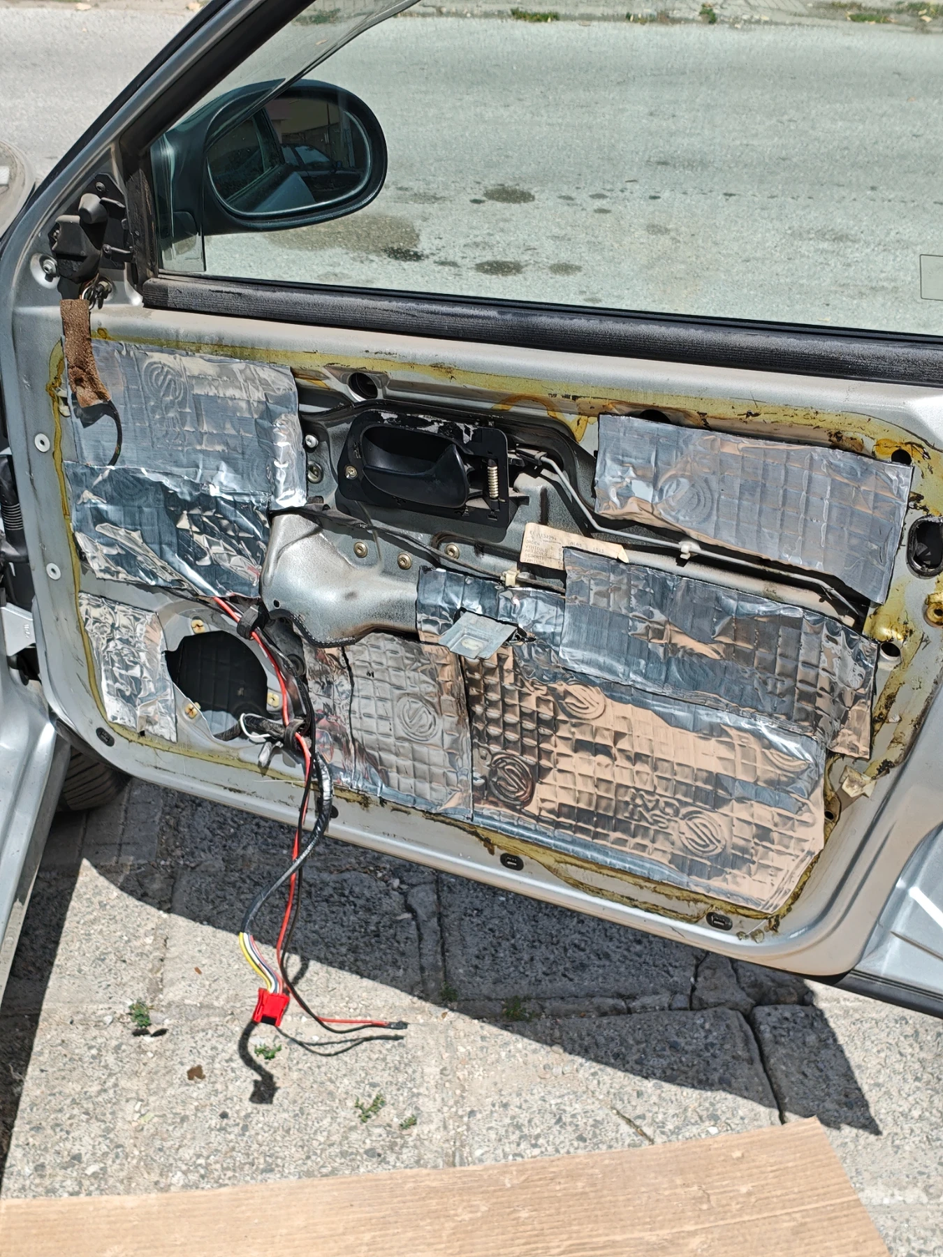 Renault Laguna | Mobile.bg — изображение 5