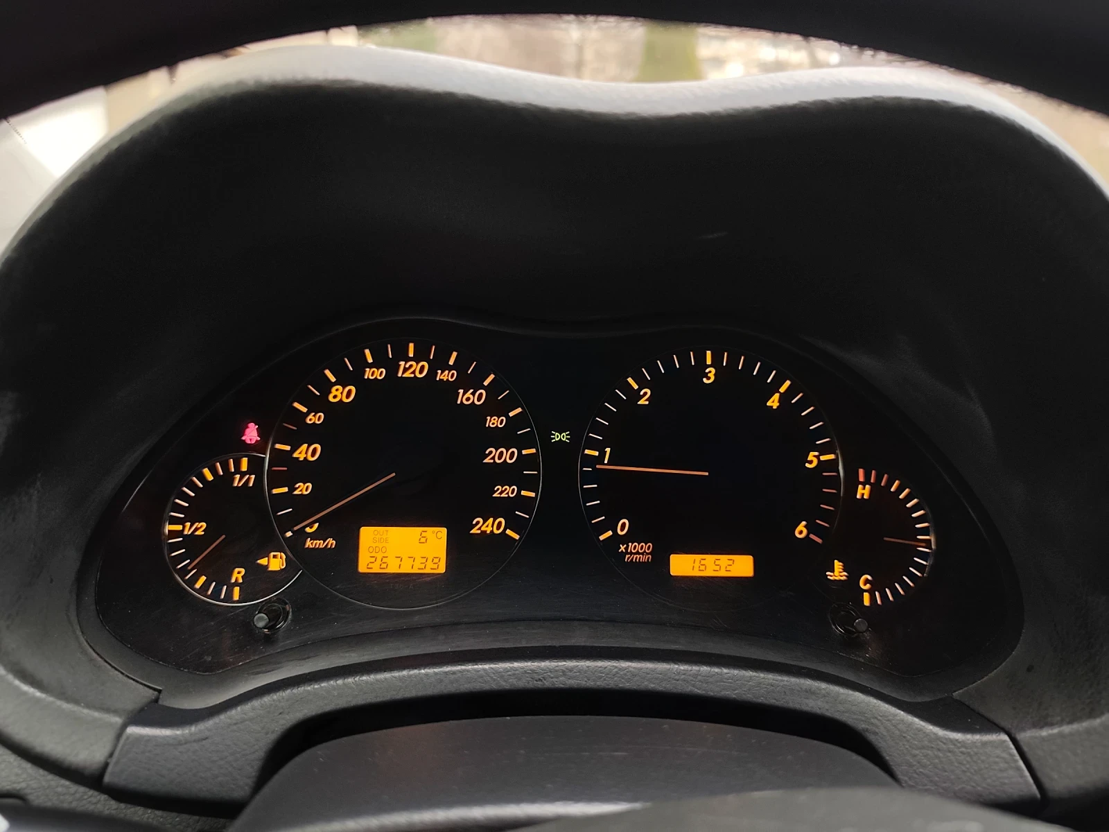 Toyota Avensis  D4D * �����������* !���! | Mobile.bg � ����������� 14