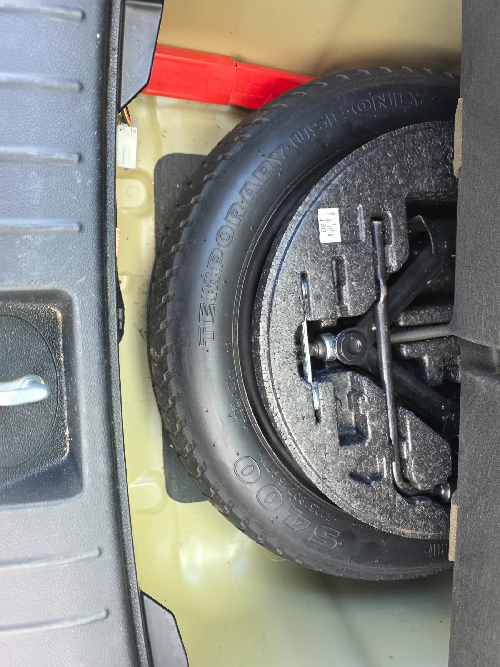 Kia Optima 1.7 CRDI 140k.c EURO 6B  | Mobile.bg   16