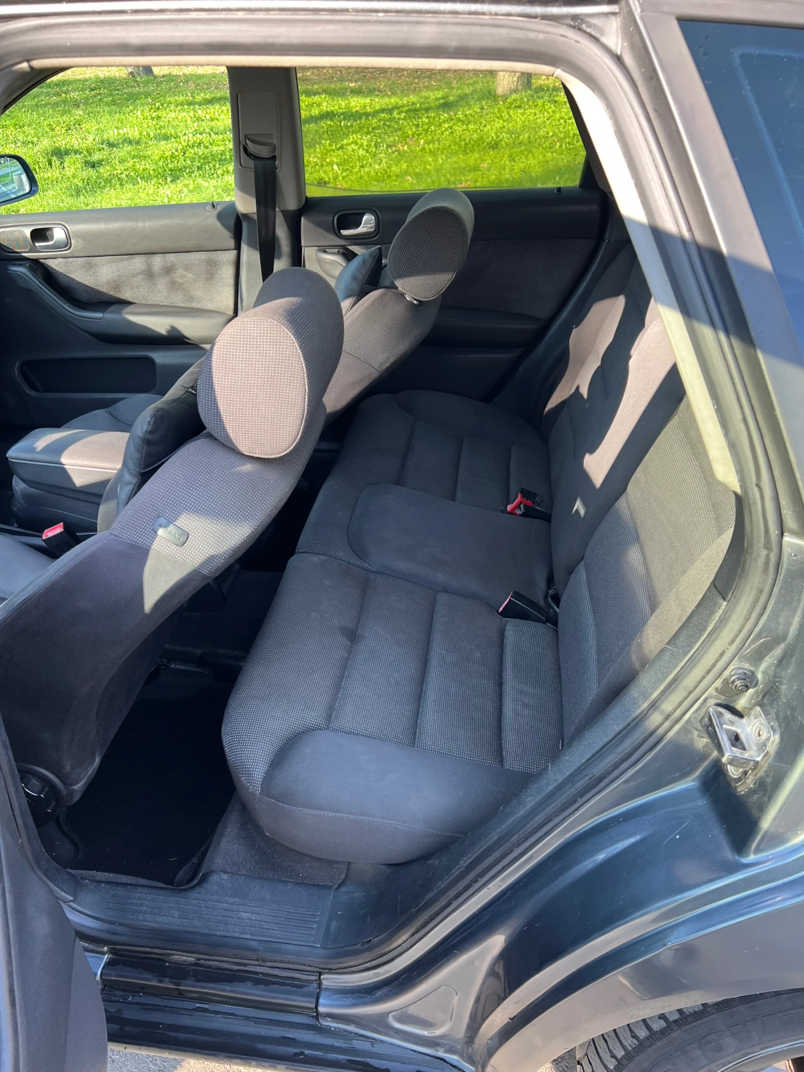 Audi A3 | Mobile.bg � ����������� 7