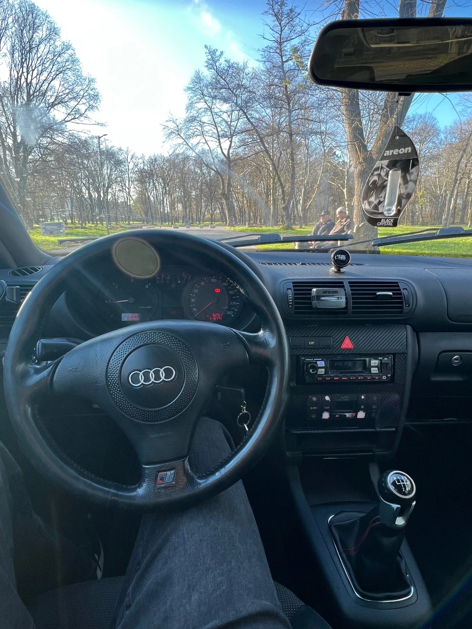 Audi A3 | Mobile.bg � ����������� 9