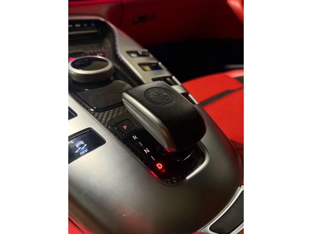 Mercedes-Benz AMG GT * 53 | NIGHT PKG | RED INT. * CARFAX * ���� �� �� | Mobile.bg � ����������� 17