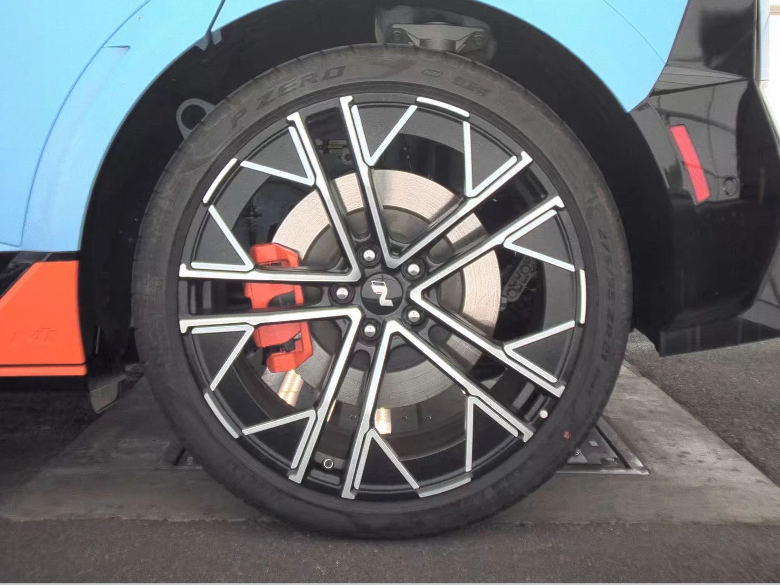 Hyundai Ioniq 5 | Mobile.bg � ����������� 12