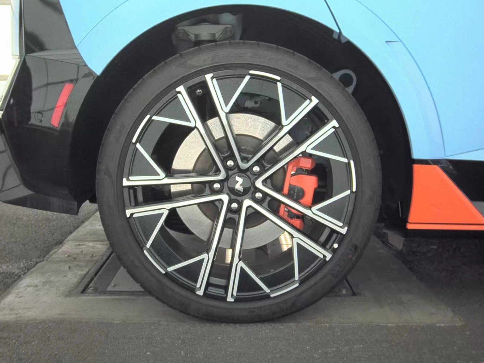 Hyundai Ioniq 5 | Mobile.bg � ����������� 11