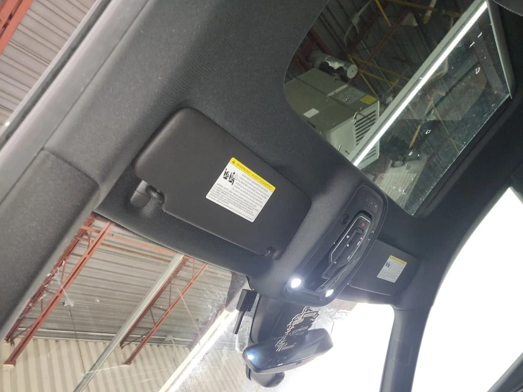 Audi S5 * TECHNIK * CARFAX *  | Mobile.bg � ����������� 14