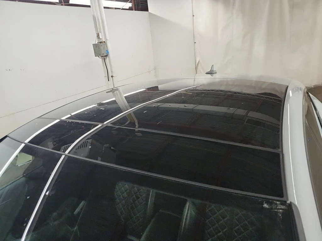 Audi S5 * TECHNIK * CARFAX *  | Mobile.bg � ����������� 7