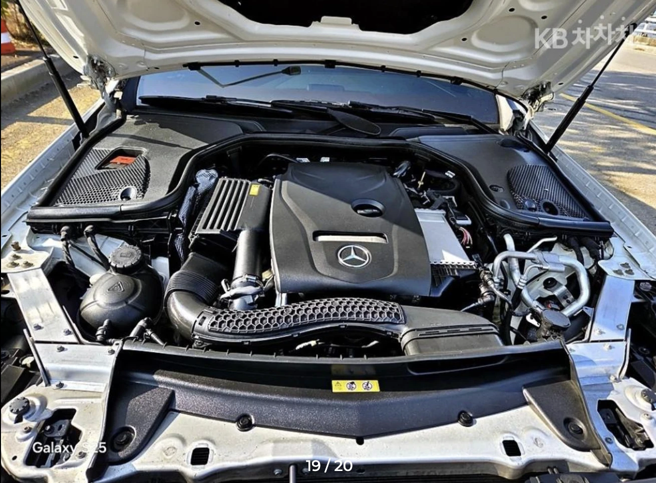 Mercedes-Benz E 300 4MATIC* 360������* �������* ������*  | Mobile.bg � ����������� 17