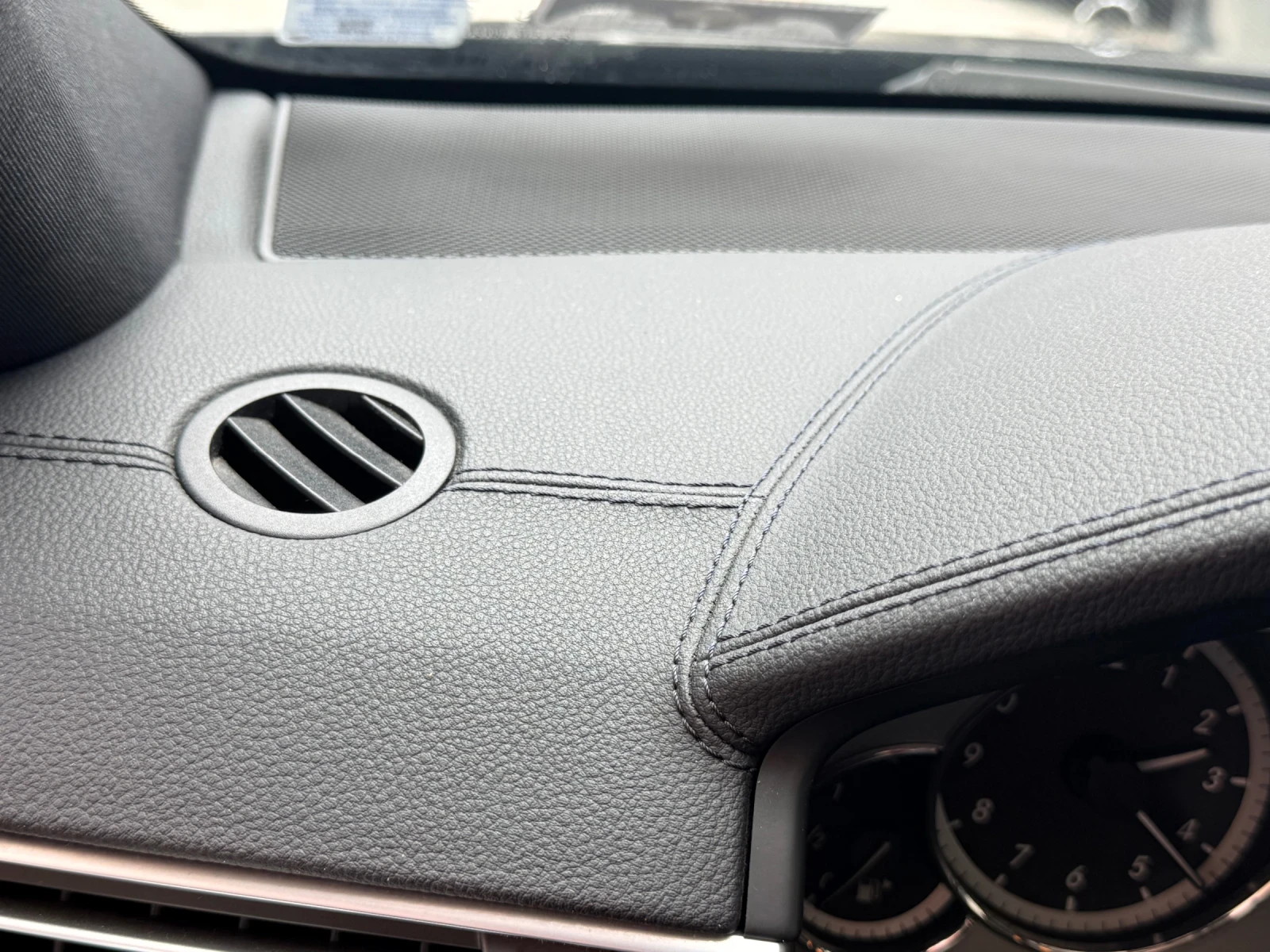 Mercedes-Benz E 350 E350 CDI BLUE EFFICIENCY 231�.� AVANTGARDE | Mobile.bg � ����������� 14