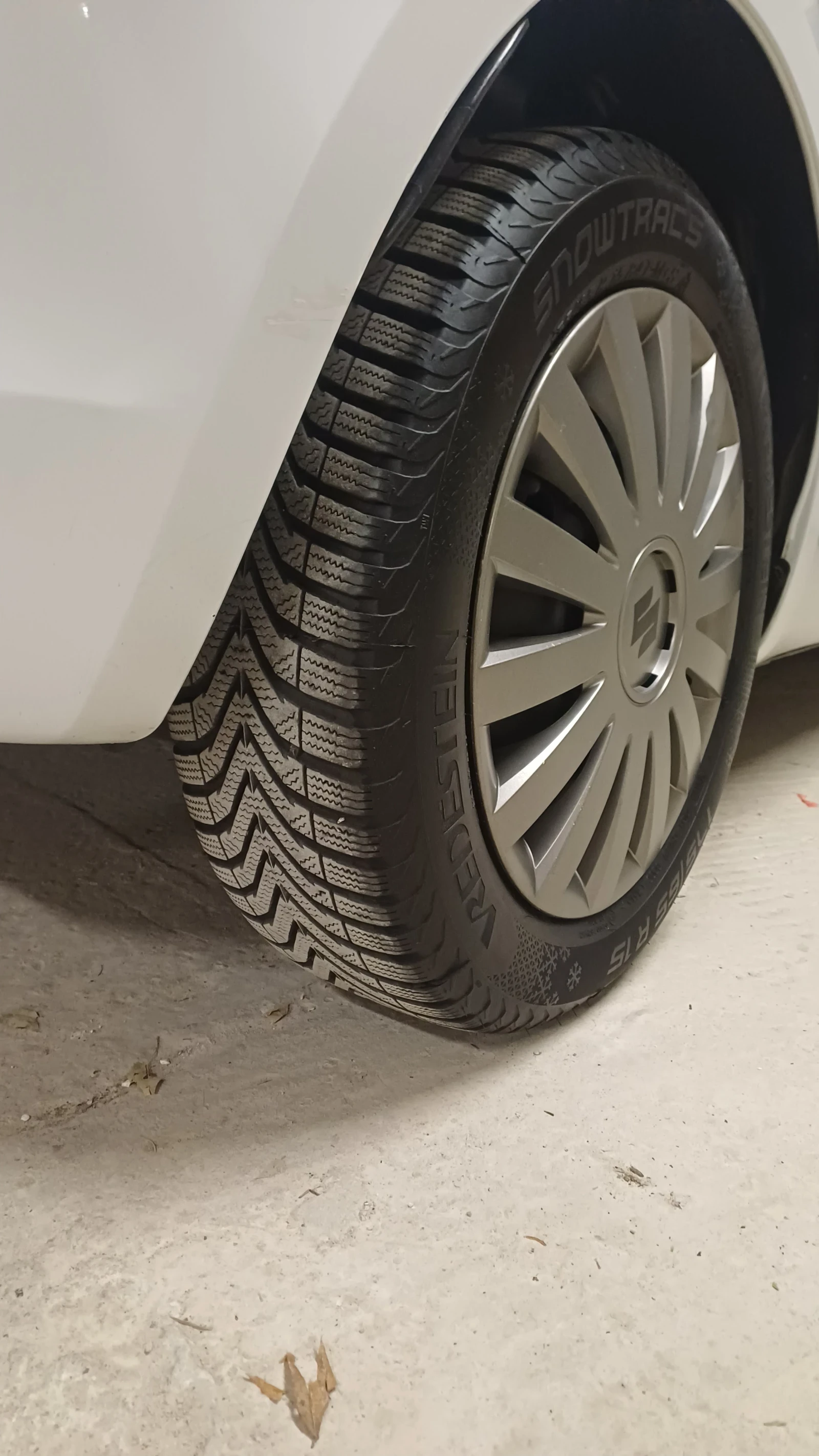 Suzuki Swift, снимка 6 - Автомобили и джипове - 53862380