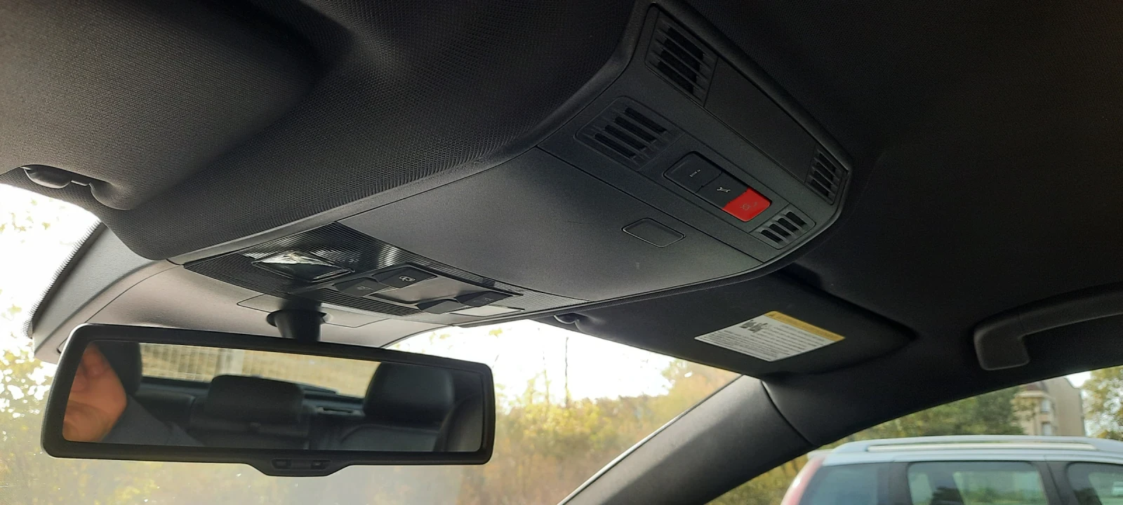 VW Golf R 4MOTION  | Mobile.bg � ����������� 9