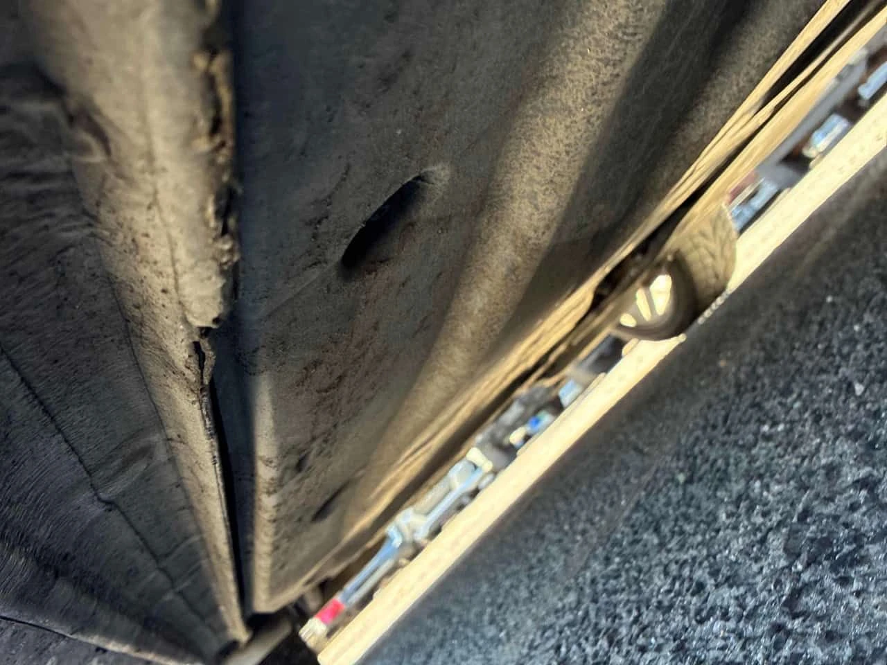 Audi A3 * Progressiv * CARFAX * ���� �� �� | Mobile.bg � ����������� 14