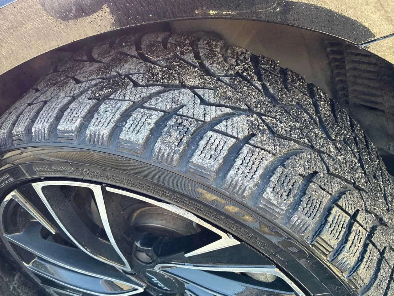 Audi A3 * Progressiv * CARFAX * ���� �� �� | Mobile.bg � ����������� 7