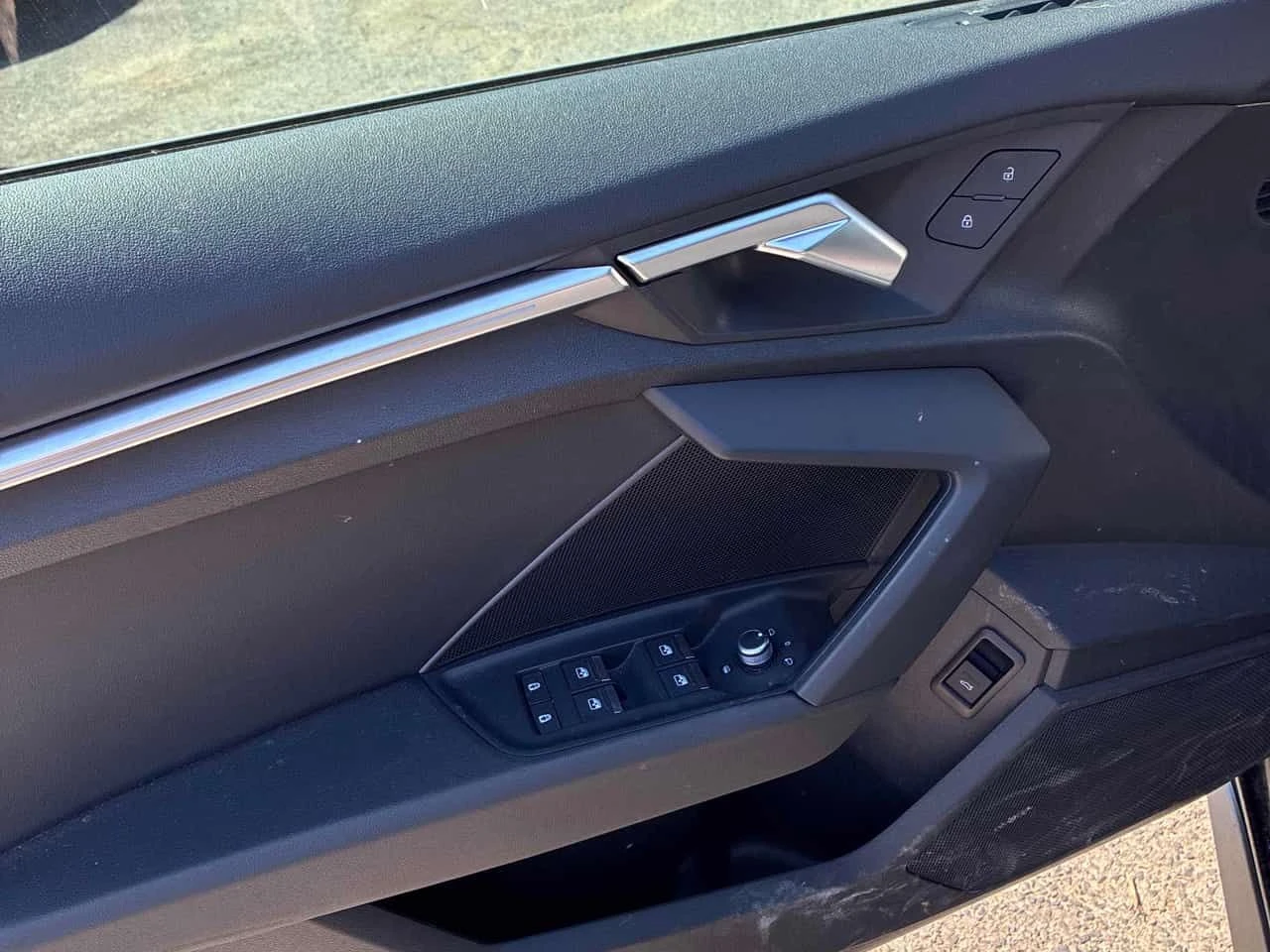 Audi A3 * Progressiv * CARFAX * ���� �� �� | Mobile.bg � ����������� 11