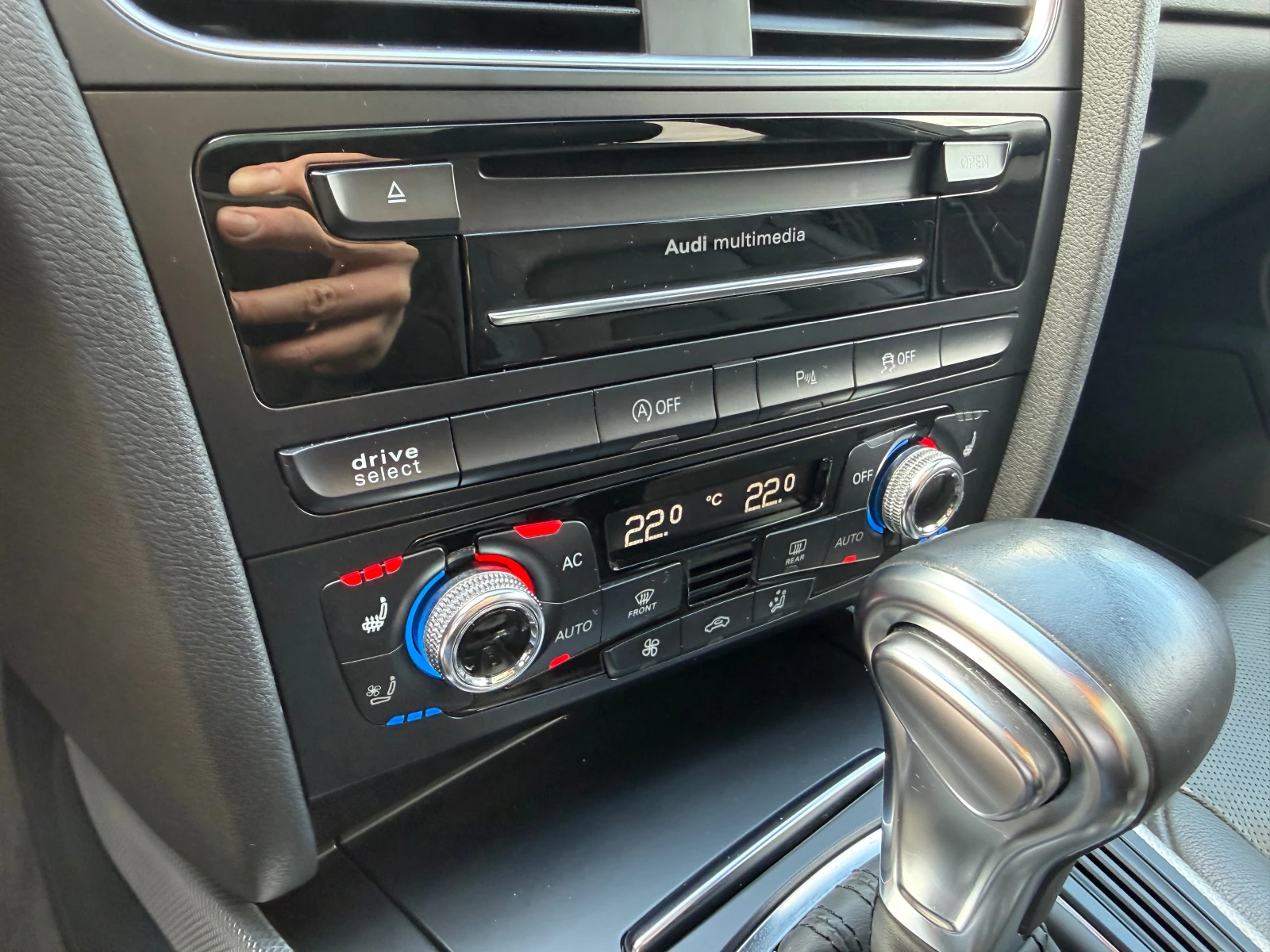 Audi A4 ��������� ��������� | Mobile.bg � ����������� 15