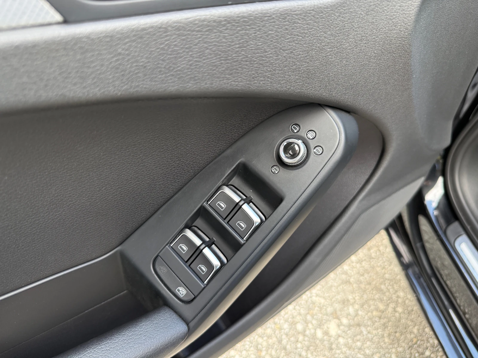 Audi A4 ��������� ��������� | Mobile.bg � ����������� 11