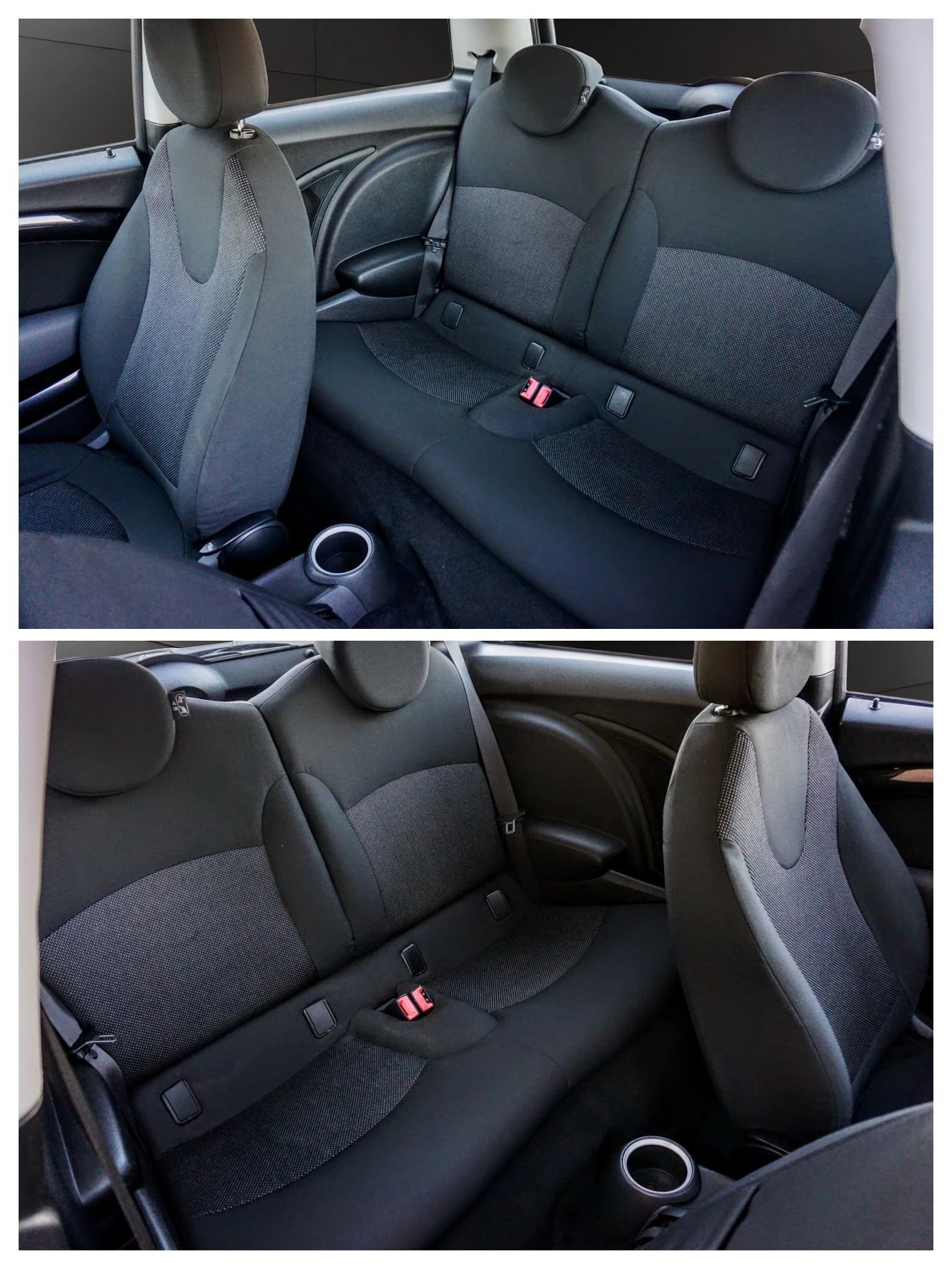 Mini Cooper 1.6D  | Mobile.bg � ����������� 13