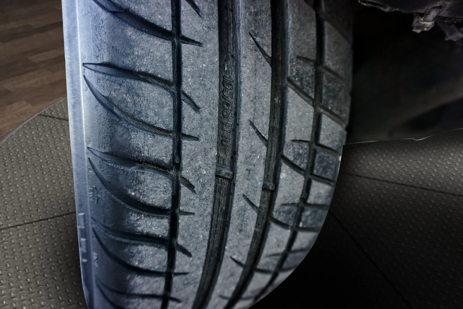 Mini Cooper 1.6D  | Mobile.bg � ����������� 15