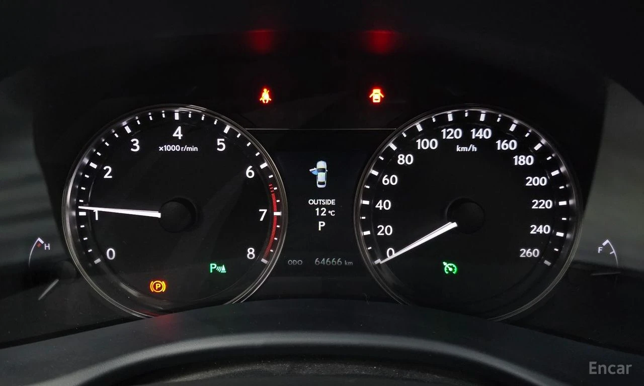 Lexus GS 350 * EXECUTIVE* КОЖА* ПОДГРЕВ* ОБДУХВАНЕ* ШИБИДАХ* HE, снимка 7 - Автомобили и джипове - 54445881