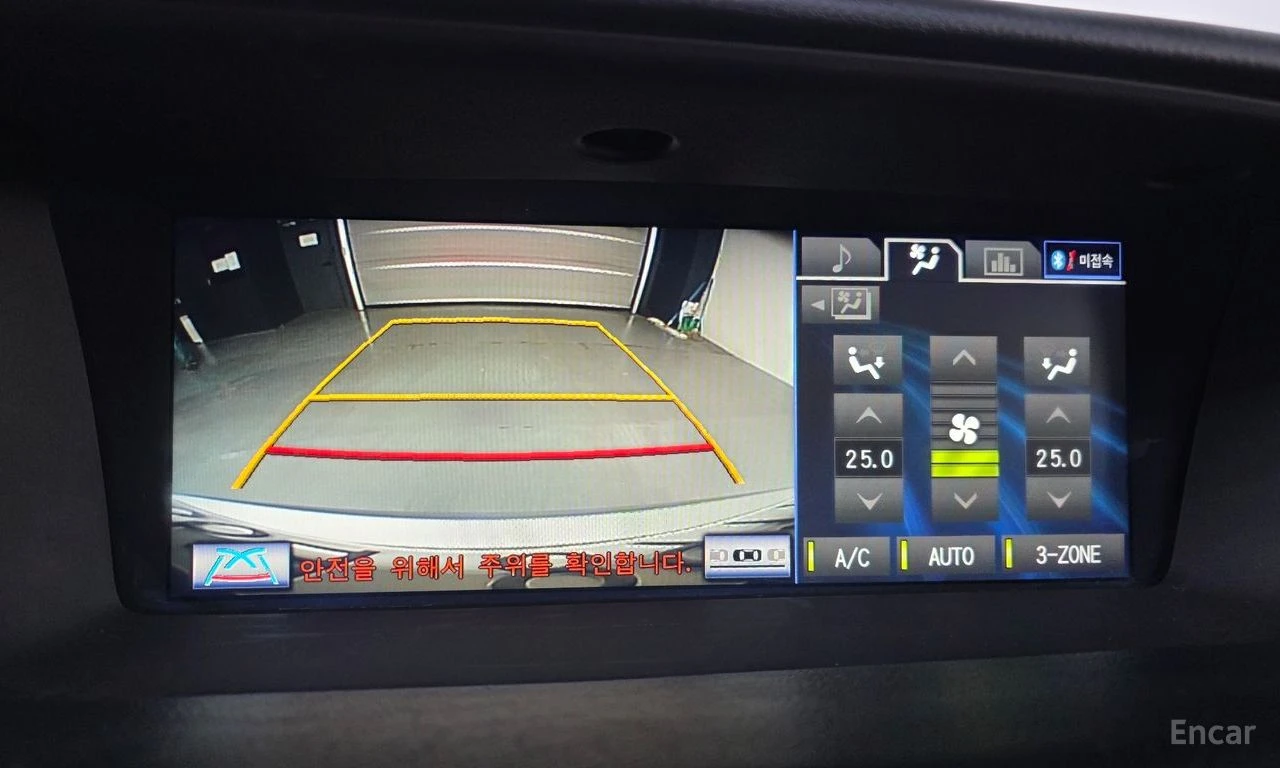 Lexus GS 350 * EXECUTIVE* КОЖА* ПОДГРЕВ* ОБДУХВАНЕ* ШИБИДАХ* HE, снимка 13 - Автомобили и джипове - 54445881