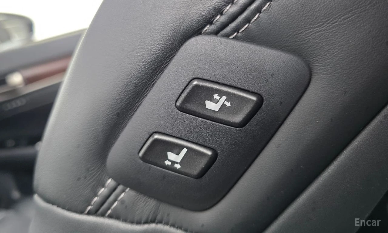 Lexus GS 350 * EXECUTIVE* КОЖА* ПОДГРЕВ* ОБДУХВАНЕ* ШИБИДАХ* HE, снимка 14 - Автомобили и джипове - 54445881
