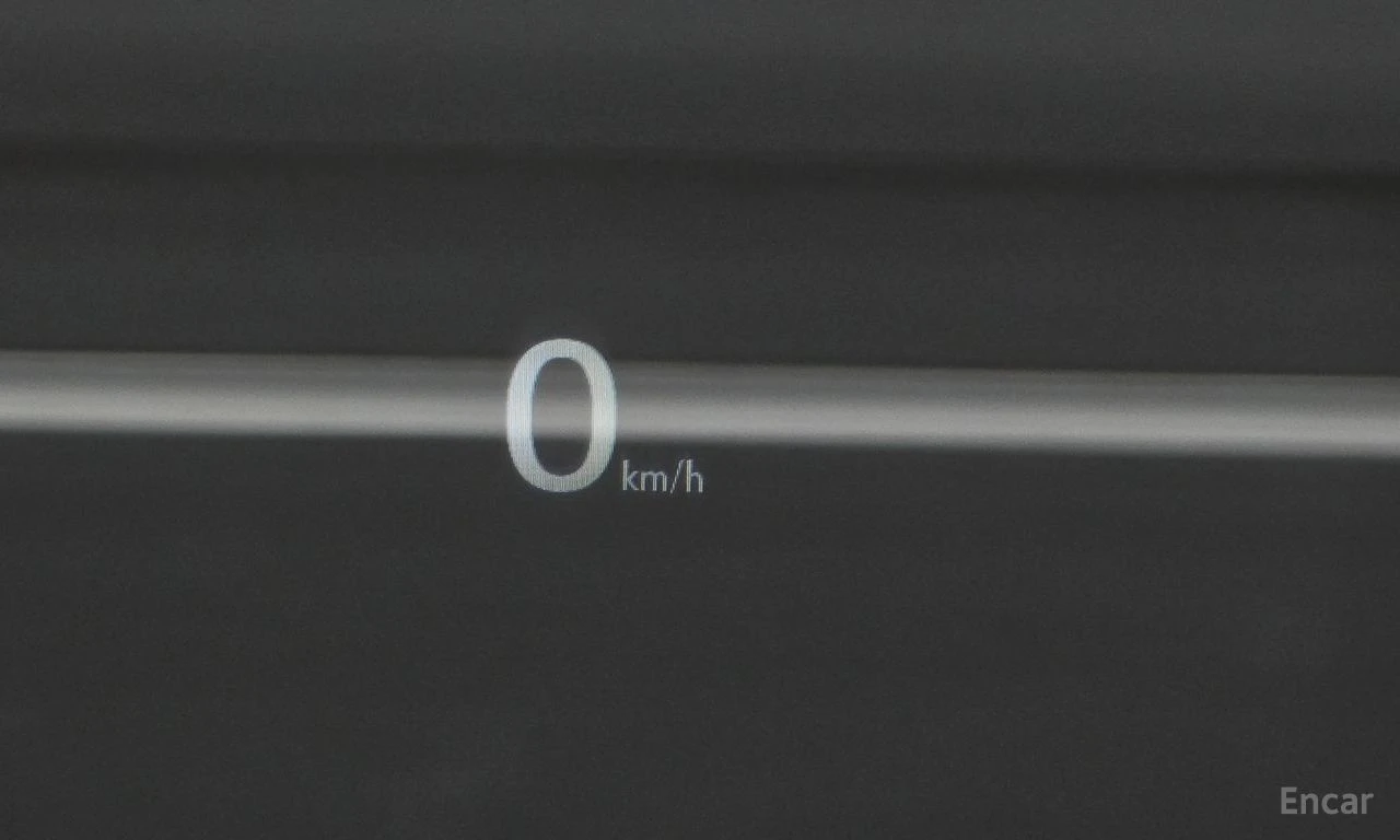 Lexus GS 350 * EXECUTIVE* КОЖА* ПОДГРЕВ* ОБДУХВАНЕ* ШИБИДАХ* HE, снимка 12 - Автомобили и джипове - 54445881